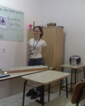 regina_guanabara