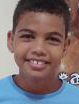 reinaldo_glecio