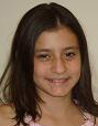 renatha_condelli