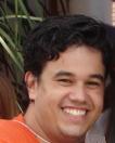 rodolfo_sjc