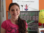 samantha_matriz                               