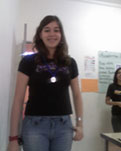 thais_guanabara