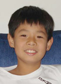 Victor Lo - SJC