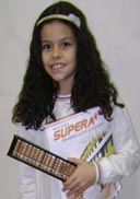 vitoria_guanabara