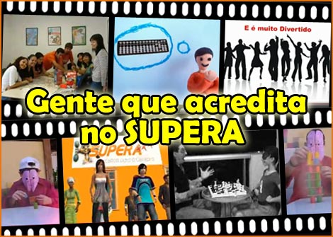 banner_videos