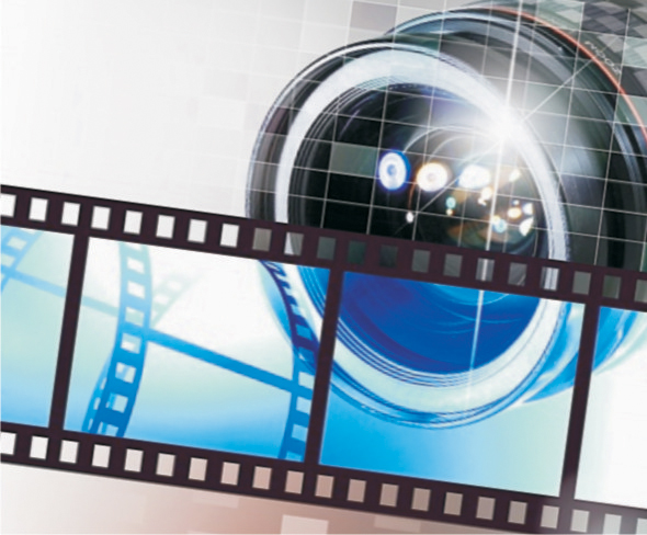 videos-motivacionais