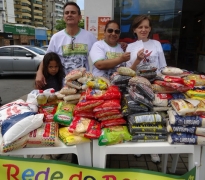 gincana-nacional-supera-balneario-camboriu-2