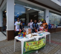 gincana-nacional-supera-balneario-camboriu