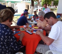 gincana-nacional-supera-manhuacu-1