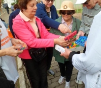 gincana-nacional-supera-menino-deus-2
