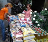 gincana-nacional-supera-votuporanga-2