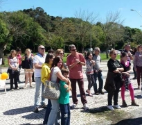 gincana-supera-ginastica-para-o-cerebro-museu-niemeyer-2