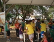 vista-asin-24-de-agostos-2010-065