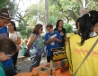 vista-asin-24-de-agostos-2010-067
