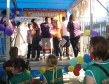 vista-asin-24-de-agostos-2010-078