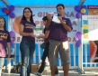 vista-asin-24-de-agostos-2010-080