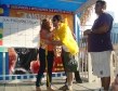 vista-asin-24-de-agostos-2010-081