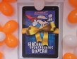 182594_205548659579733_366947951_n
