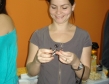 dsc03027
