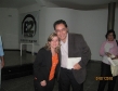 congresso-feira-de-santana-julho-1