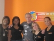 congresso-feira-de-santana-julho-3
