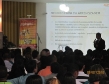 congresso-feira-de-santana-julho-6