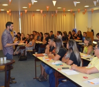 EDC Comercial fev - Cesar Moura (17)