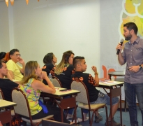 EDC Comercial fev - Cesar Moura (2)