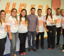 EDC Comercial fev - Cesar Moura (5)