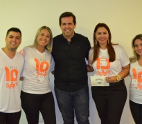 EDC Comercial fev Dennis Penna (16)