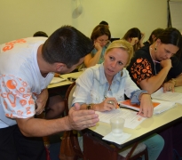 I EDC Comercial fev (103)