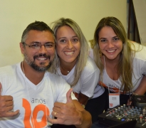 I EDC Comercial fev (105)