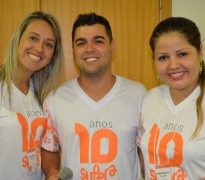 I EDC Comercial fev (109)