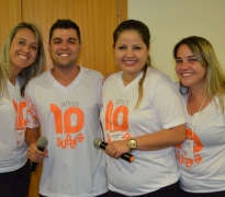 I EDC Comercial fev (110)