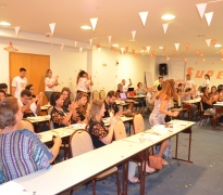 I EDC Comercial fev (116)