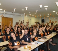 I EDC Comercial fev (139)