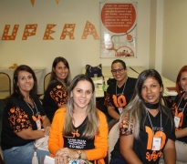 I EDC Comercial fev (14)