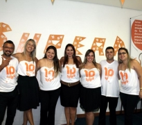 I EDC Comercial fev (148)