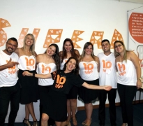 I EDC Comercial fev (149)