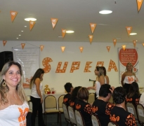 I EDC Comercial fev (150)