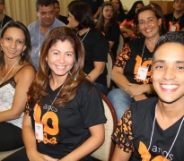 I EDC Comercial fev (152)