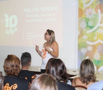 I EDC Comercial fev (158)