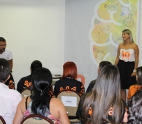 I EDC Comercial fev (164)