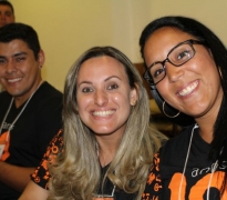 I EDC Comercial fev (165)