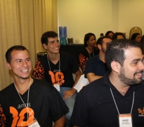 I EDC Comercial fev (168)