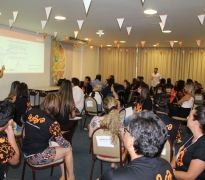 I EDC Comercial fev (173)
