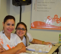 I EDC Comercial fev (22)