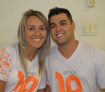 I EDC Comercial fev (24)