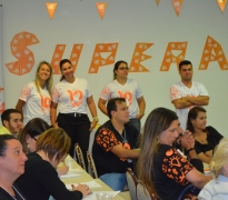 I EDC Comercial fev (27)