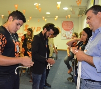 I EDC Comercial fev (30)